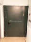 For sale:  1-room apartment - Коровинское шоссе, 36к1 str., Moscow city (10630-719) | Dom2000.com #77763041