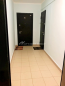 For sale:  1-room apartment - Коровинское шоссе, 36к1 str., Moscow city (10630-719) | Dom2000.com #77763042