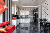 For sale:  3-room apartment - Мироновская улица, 25 str., Moscow city (10636-719) | Dom2000.com