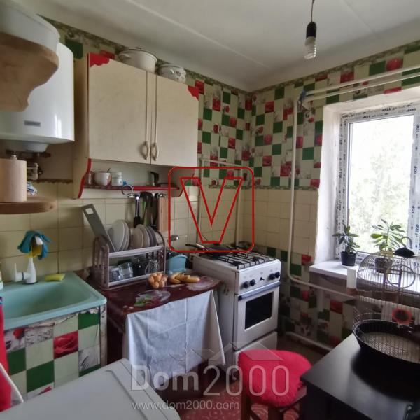 Продам однокомнатную квартиру - улица Первушина, 12, г. Красноперекопск (10648-719) | Dom2000.com