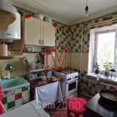 Продам однокомнатную квартиру - улица Первушина, 12, г. Красноперекопск (10648-719) | Dom2000.com