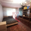 Продам однокомнатную квартиру - улица Первушина, 12, г. Красноперекопск (10648-719) | Dom2000.com #78009802