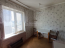 Продам трехкомнатную квартиру - Кошица Александра ул., 10/21, Позняки (10710-719) | Dom2000.com #78905974