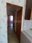 Продам трехкомнатную квартиру - Кошица Александра ул., 10/21, Позняки (10710-719) | Dom2000.com #78905976