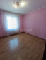 Продам трехкомнатную квартиру - Кошица Александра ул., 10/21, Позняки (10710-719) | Dom2000.com #78905977