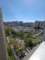 Продам трехкомнатную квартиру - Кошица Александра ул., 10/21, Позняки (10710-719) | Dom2000.com #78905979