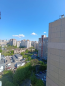 Продам трехкомнатную квартиру - Кошица Александра ул., 10/21, Позняки (10710-719) | Dom2000.com #78905980