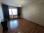Продам трехкомнатную квартиру - Кошица Александра ул., 10/21, Позняки (10710-719) | Dom2000.com #78905983