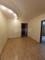 Продам трехкомнатную квартиру - Кошица Александра ул., 10/21, Позняки (10710-719) | Dom2000.com #78905985