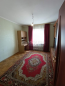 Продам трехкомнатную квартиру - Кошица Александра ул., 10/21, Позняки (10710-719) | Dom2000.com #78905987
