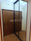 Продам трехкомнатную квартиру - Кошица Александра ул., 10/21, Позняки (10710-719) | Dom2000.com #78905988