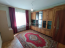 Продам трехкомнатную квартиру - Кошица Александра ул., 10/21, Позняки (10710-719) | Dom2000.com #78905989