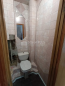 Продам трехкомнатную квартиру - Кошица Александра ул., 10/21, Позняки (10710-719) | Dom2000.com #78905991