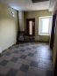 Продам трехкомнатную квартиру - Кошица Александра ул., 10/21, Позняки (10710-719) | Dom2000.com #78905992