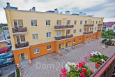 For sale:  4-room apartment - Грушевского ( Петровское ) str., Petrivske village (3684-719) | Dom2000.com