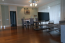 Lease 4-room apartment in the new building - Dzintaru prospekts 35 str., Jurmala (3944-719) | Dom2000.com #23082321