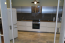 Lease 4-room apartment in the new building - Dzintaru prospekts 35 str., Jurmala (3944-719) | Dom2000.com #23082324