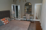 Lease 4-room apartment in the new building - Dzintaru prospekts 35 str., Jurmala (3944-719) | Dom2000.com #23082328
