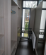 Lease 4-room apartment in the new building - Dzintaru prospekts 35 str., Jurmala (3944-719) | Dom2000.com #25819404