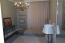 Lease 4-room apartment in the new building - Dzintaru prospekts 35 str., Jurmala (3944-719) | Dom2000.com #25819405