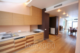 Сдам в аренду трехкомнатную квартиру в новостройке - Kuģu iela 26, Рига (3945-719) | Dom2000.com