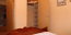 Lease 2-room apartment - Pulkveža Brieža iela 7 str., Riga (3946-719) | Dom2000.com #23097530