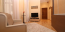 Lease 2-room apartment - Pulkveža Brieža iela 7 str., Riga (3946-719) | Dom2000.com #23097531