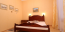 Lease 2-room apartment - Pulkveža Brieža iela 7 str., Riga (3946-719) | Dom2000.com #23097532