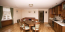 Lease 3-room apartment - Šķūņu iela 16, Riga (3948-719) | Dom2000.com #23110106
