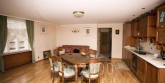 Lease 3-room apartment - Šķūņu iela 16, Riga (3948-719) | Dom2000.com