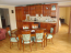 Lease 3-room apartment - Šķūņu iela 16, Riga (3948-719) | Dom2000.com #23110107