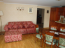 Lease 3-room apartment - Šķūņu iela 16, Riga (3948-719) | Dom2000.com #23110108