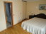 Lease 3-room apartment - Šķūņu iela 16, Riga (3948-719) | Dom2000.com #23110111