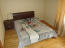 Lease 3-room apartment - Šķūņu iela 16, Riga (3948-719) | Dom2000.com #23110112