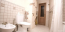 Lease 3-room apartment - Šķūņu iela 16, Riga (3948-719) | Dom2000.com #23110114