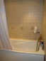 Lease 3-room apartment - Šķūņu iela 16, Riga (3948-719) | Dom2000.com #23110115
