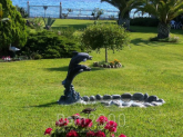For sale:  home - Kassandra (4112-719) | Dom2000.com