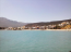 For sale:  home - Iraklion (crete) (4117-719) | Dom2000.com #24525706