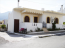 For sale:  home - Iraklion (crete) (4117-719) | Dom2000.com #24525707