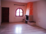 For sale:  home - Iraklion (crete) (4117-719) | Dom2000.com #24525708