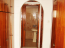 For sale:  home - Iraklion (crete) (4117-719) | Dom2000.com #24525711