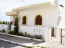 Продам дом - Ираклио (Крит) (4117-719) | Dom2000.com #24525713