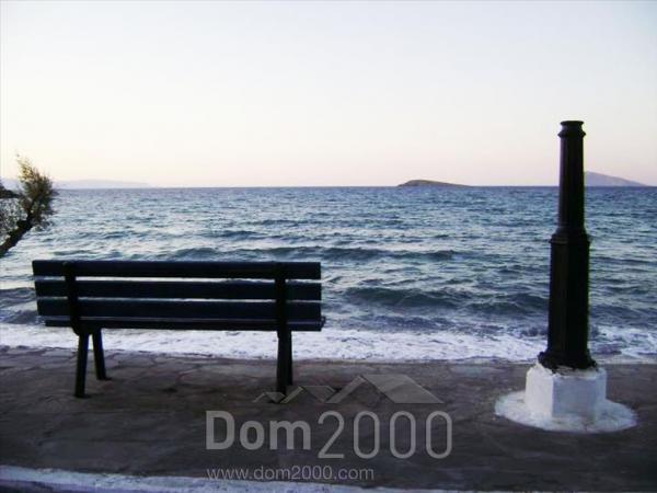 Продам дом - Ираклио (Крит) (4117-719) | Dom2000.com