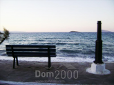 For sale:  home - Iraklion (crete) (4117-719) | Dom2000.com