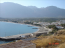 For sale:  home - Iraklion (crete) (4117-719) | Dom2000.com #52098322