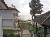 For sale hotel/resort - Pieria (4118-719) | Dom2000.com