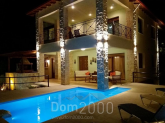 For sale:  home - Kassandra (4120-719) | Dom2000.com