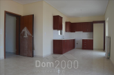 For sale:  3-room apartment - Pelloponese (4150-719) | Dom2000.com