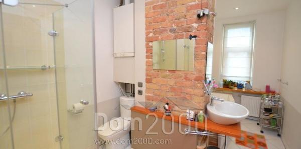 Lease 4-room apartment - Bruņinieku iela 28 str., Riga (4263-719) | Dom2000.com