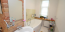 Lease 4-room apartment - Bruņinieku iela 28 str., Riga (4263-719) | Dom2000.com #25596050
